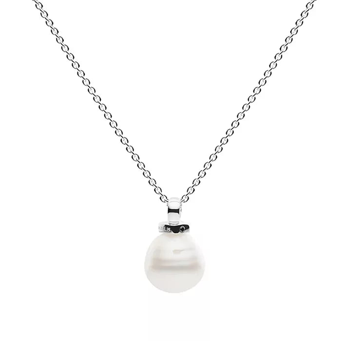 Kailis sales pearl pendant