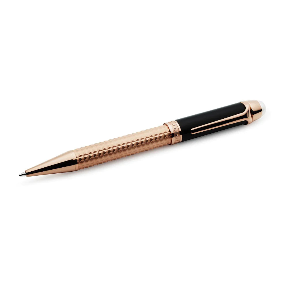 Kailis Metallico Pen Rosé