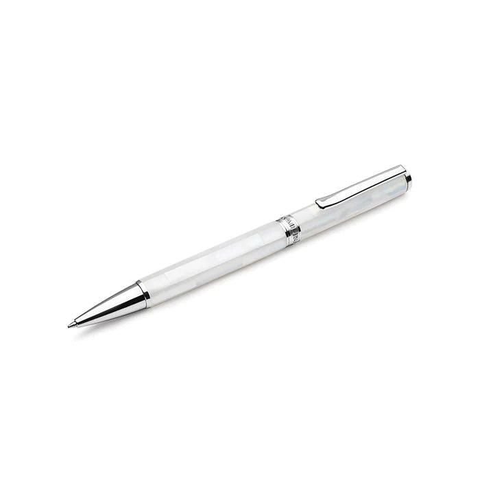 Kailis Mother of Pearl Pen