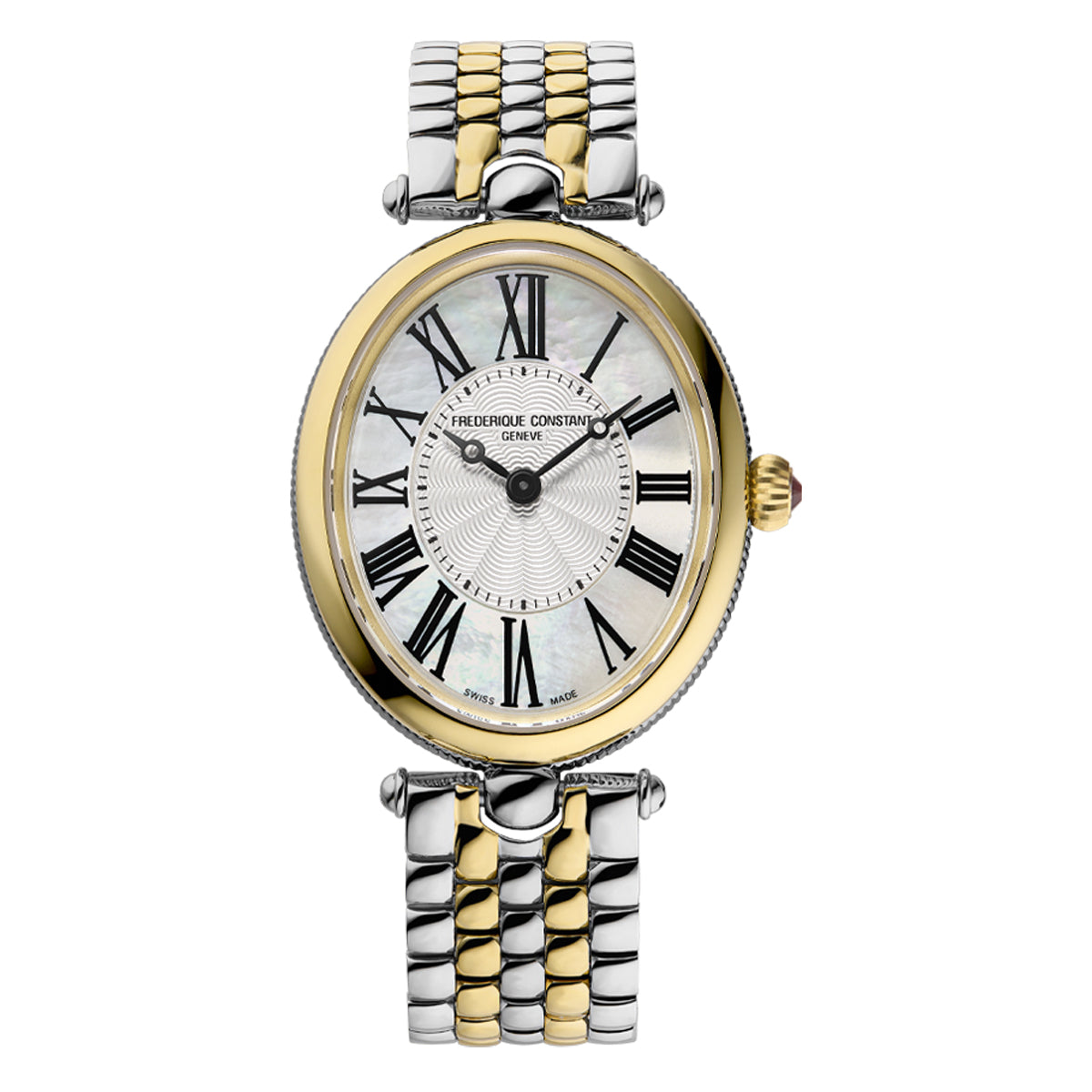 Art deco frederique on sale constant