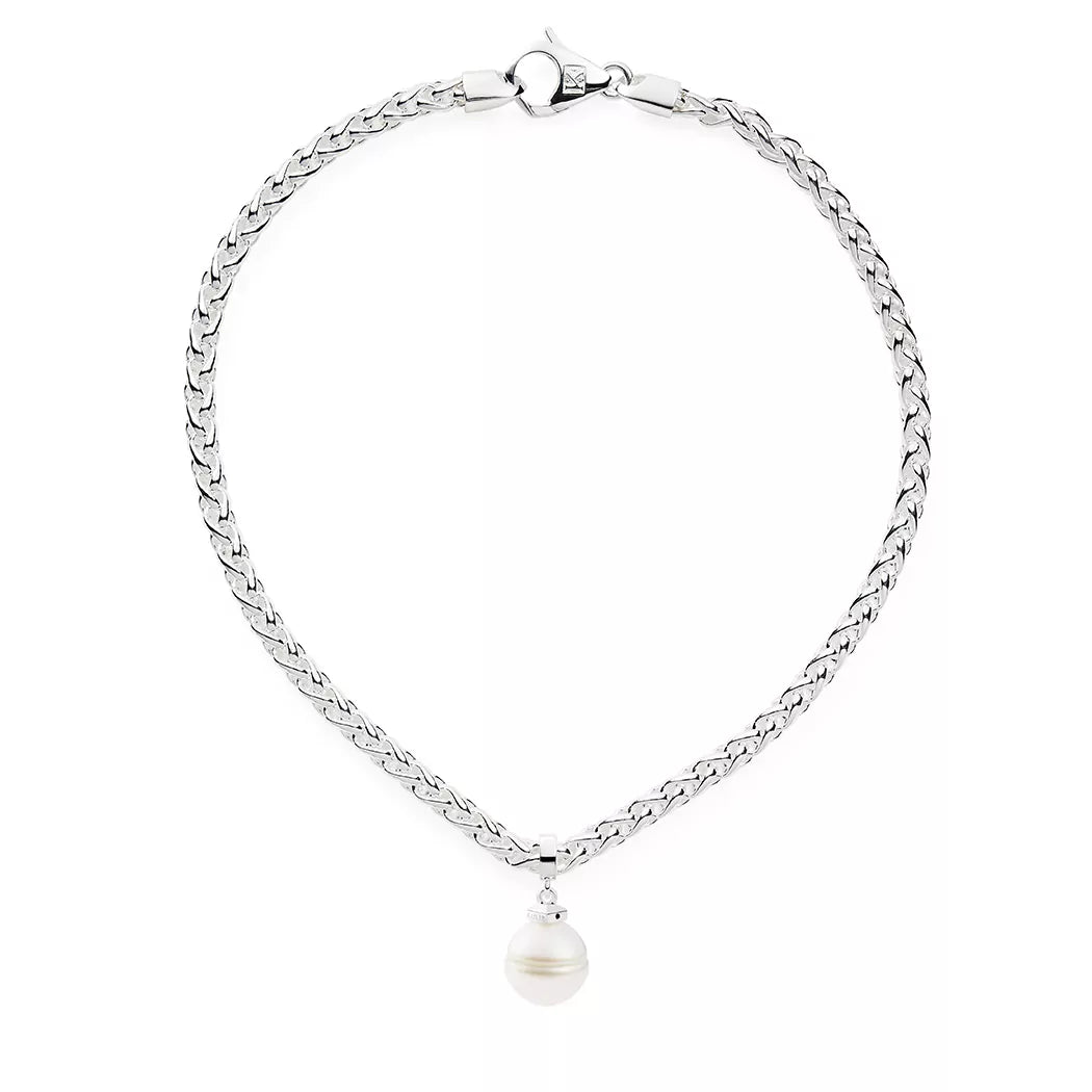 Kailis pearl sale necklace