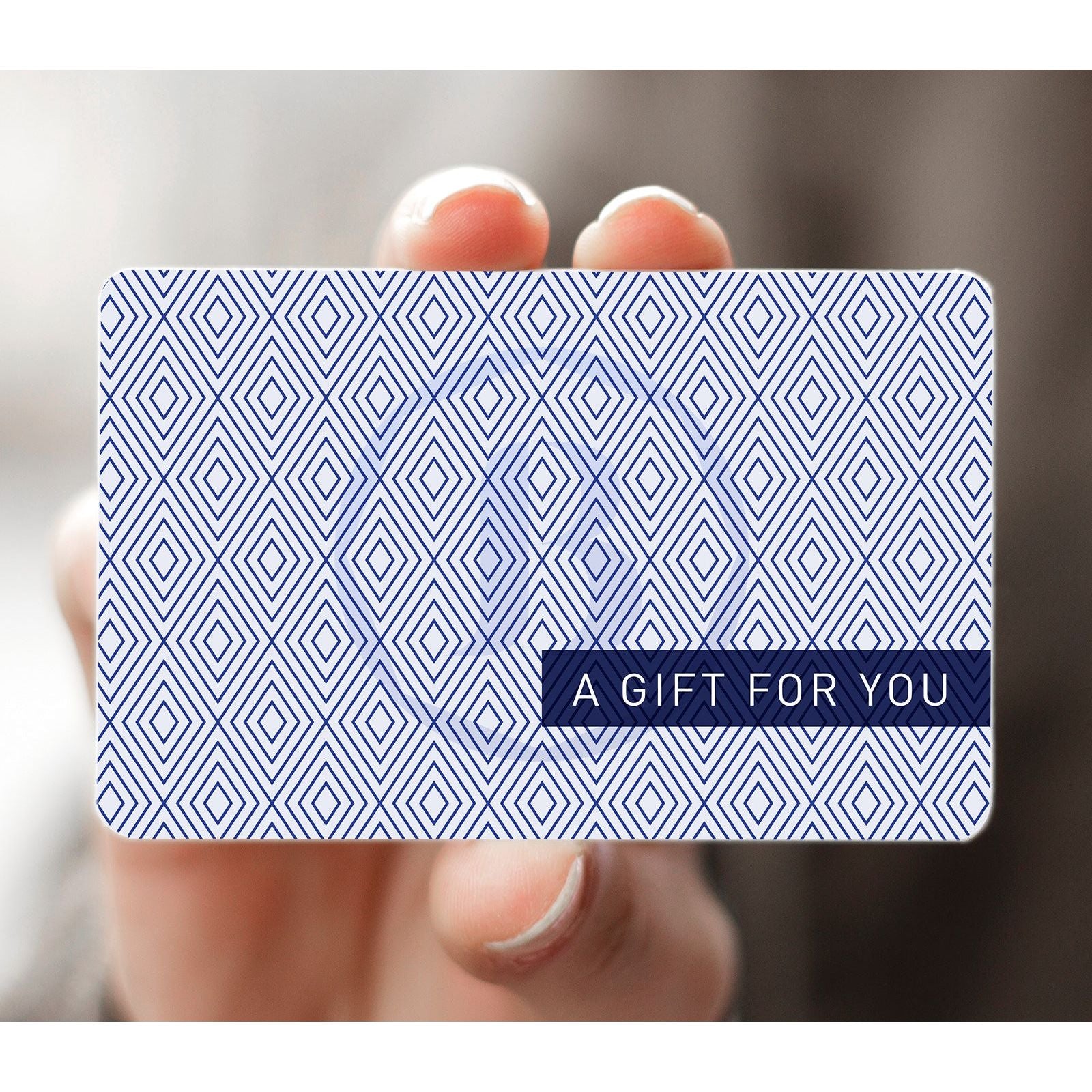 Bartlett Master Jewellers eGift Card