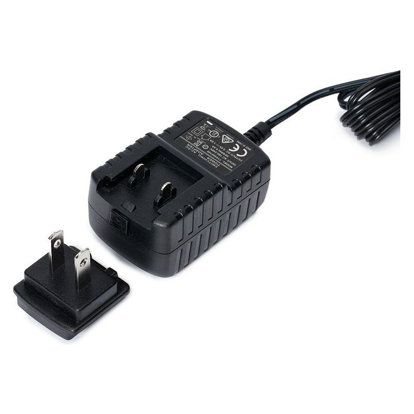 Wolf Universal Plug Adaptor 5.0 V