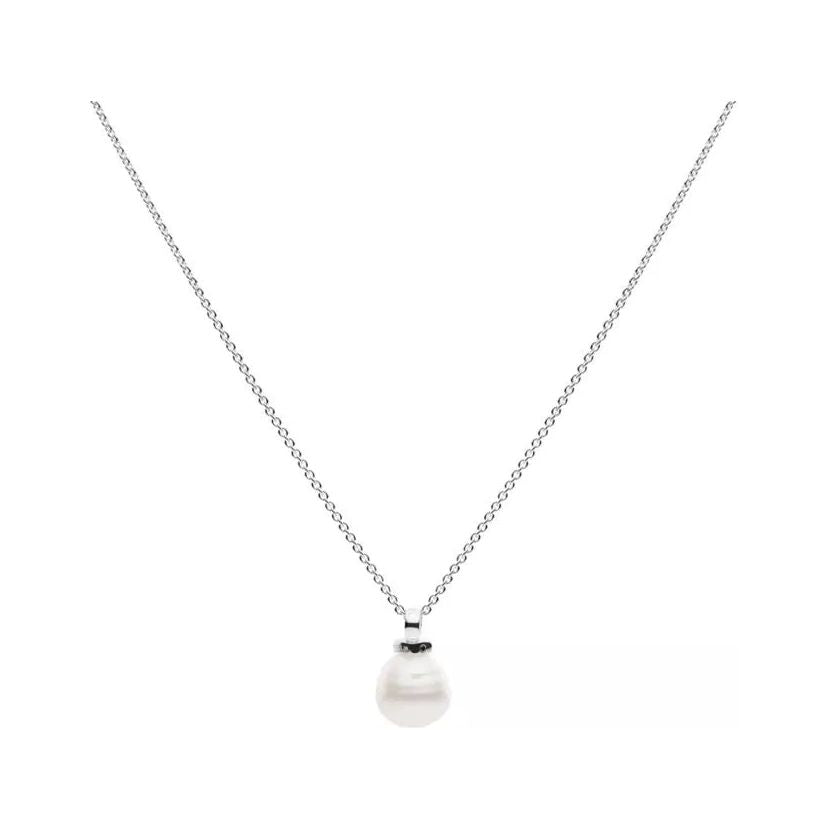 Kailis on sale pearl necklace