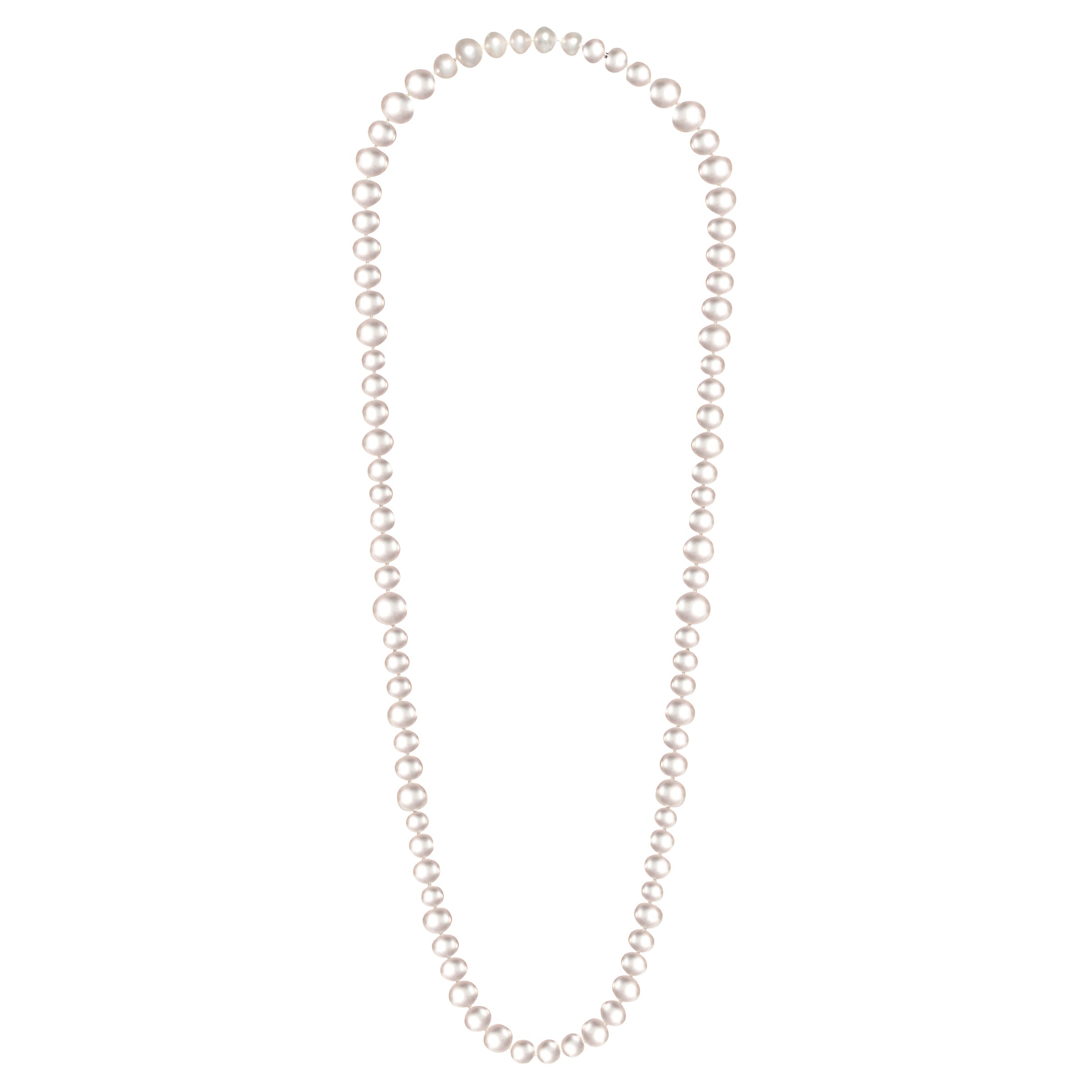 AUTORE South Sea Pearl Strand